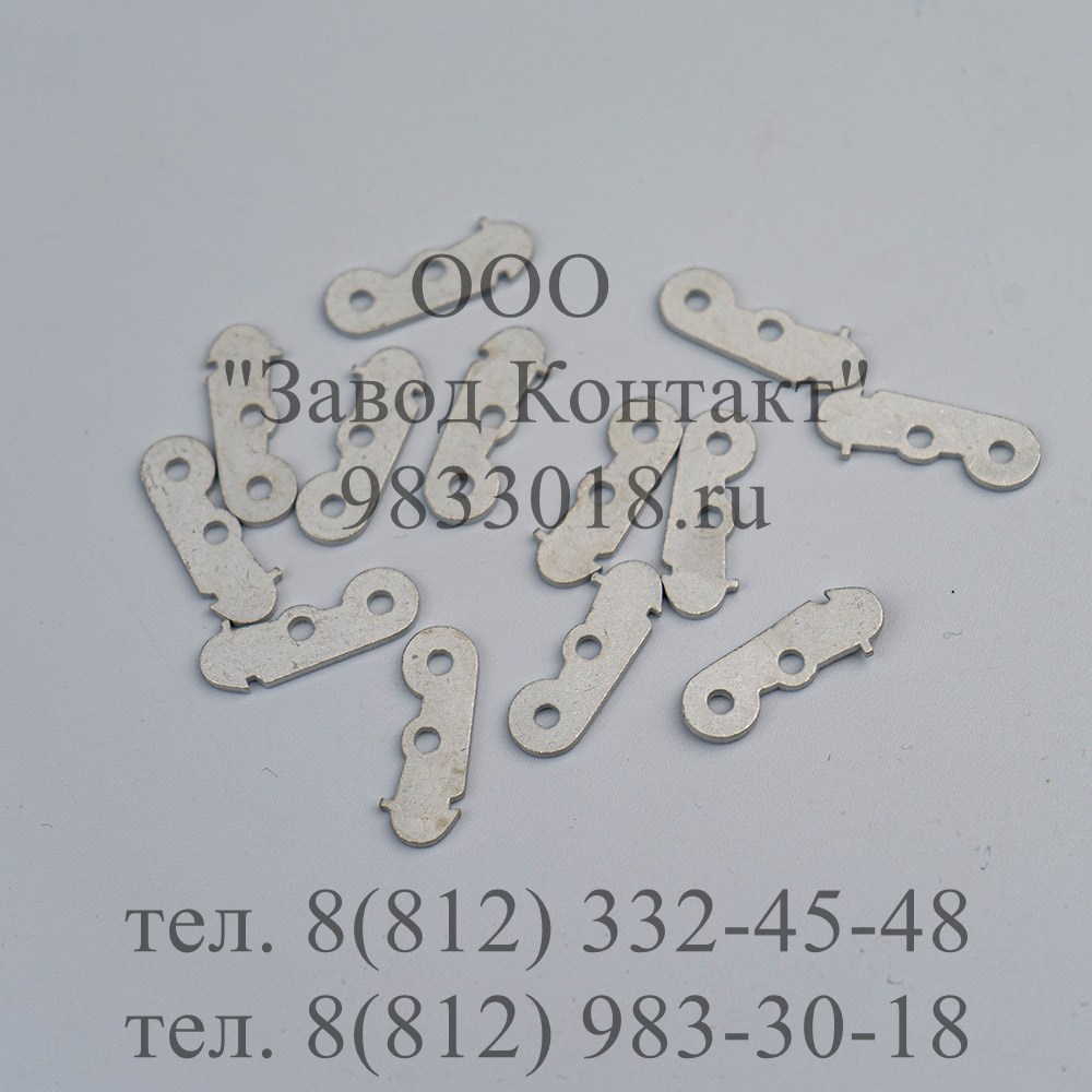 Замок L=23.6 Замок L=23.6